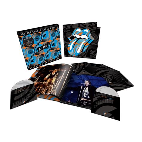 Shop Rolling Stones Music Rolling Stones Store The Rolling Stones