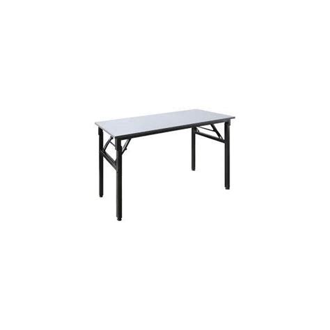 Multi Purpose Folding Table