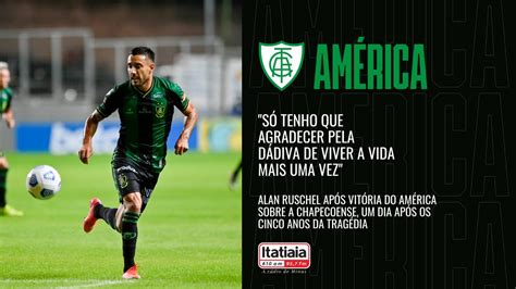 Alan Ruschel S Tenho Que Agradecer Pela D Diva De Viver A Vida Mais