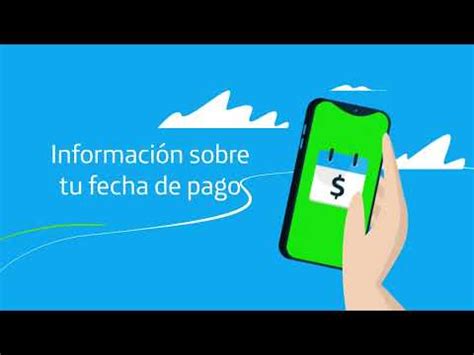 Numero Movistar para Pagar Factura Guía Completa y Rápida