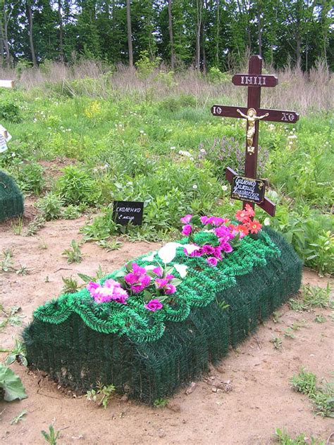 Ритуальні послуги у Вінниці "Вічна Пам'ять"