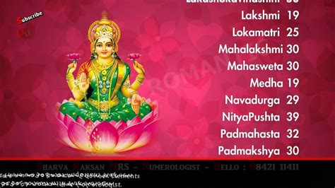 Tamil God Name Lasopaconcepts