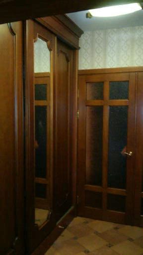 Межкомнатные двери из массива купить в Минске под заказ