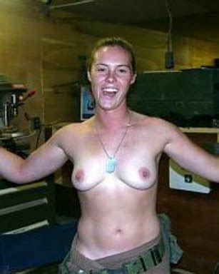 Military Women Porn Pictures Xxx Photos Sex Images Pictoa