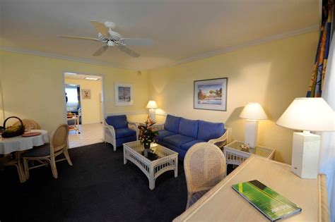 Bay View Suites Paradise Island Paradise Island New Providence Bs