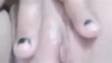 Malibog Na Mature Mature Free Xxx Porn Video C XHamster