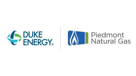 Duke Energy Logo