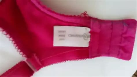 Abspritzen Im H Schen Meiner Reifen Ehefrau Latina Mutter Xhamster