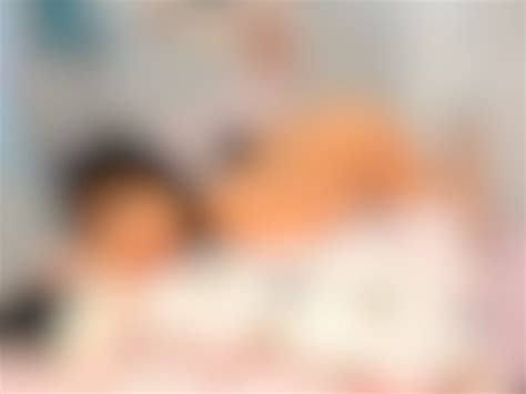 Asmr Sexy Youtuber Naked Moaning Ear Licking Her 3dio With Her Vibrator On Her Clit Video