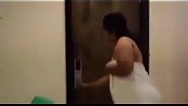 Malayalam Free Mobile Porn XXX Sex Videos And Porno Movies Page 2 IPornTV Net