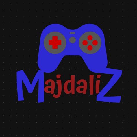 Majdali YouTube