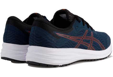 Asics Patriot 12 Herren im Angebot | Herren Schuhe Straße/Weg Asics