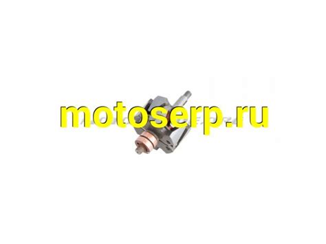 Купить Якорь генератора ВАЗ-2101, 2102, 2103, 2104, 2106, 2107 (14V ...