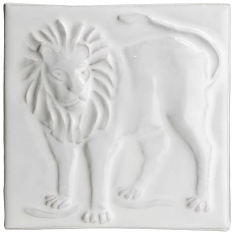 The Grasslands Impressions tiles hand made by Tiles of Stow