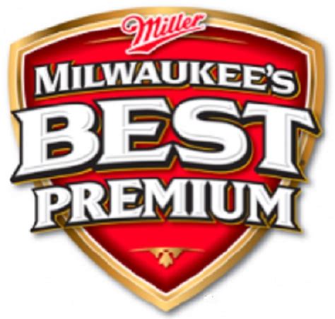 Milwaukee's Best Premium - Miller Brewing Company - Untappd