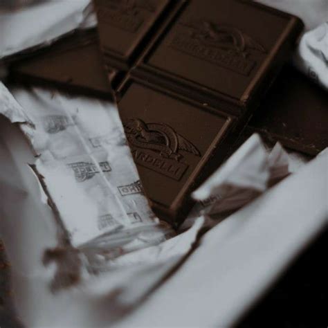 chokolate шоколад эстетика тепло uliana | Шоколад, Эстетика, Еда
