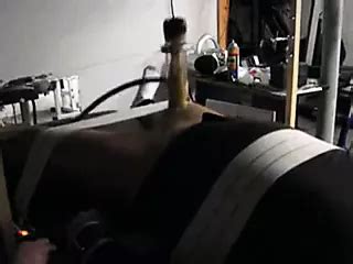 Venus Milking Machine Free Man Porn XHamster XHamster