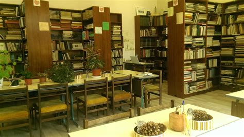 ВТУ | Факултет по изобразително изкуство | Филиална библиотека