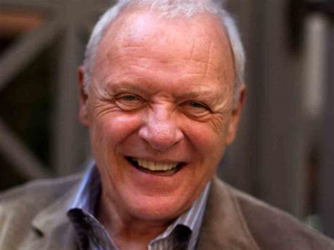 Anthony Hopkins Pone En Venta Su Mansi N De Malib