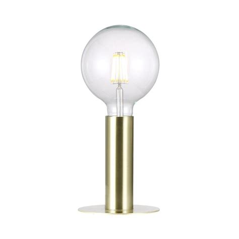 Lampe A Poser Dean Nordlux Wonderlamp Fr