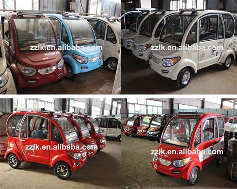 Diversified In Packaging Alibaba Electric Car,Electric Micro Car ...