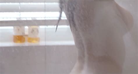 Nude Video Celebs Gabriela Alvarez Nude Down S Revenge