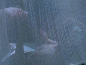 FARAWAY DOWNS NUDE SCENES AZNude