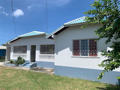 Breadfruit Villa 3 Bed 2 Bath Retreat St Thomas Cottages For Rent