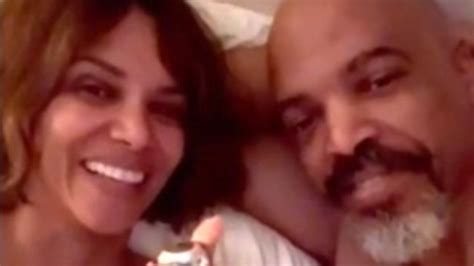 Sean Diddy Combs Accused Of Forcing Male Photographer To Perform Sex Act In New Lawsuit