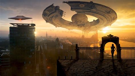 Kardashev Scale Stages Of Civilization Development Atomstalk