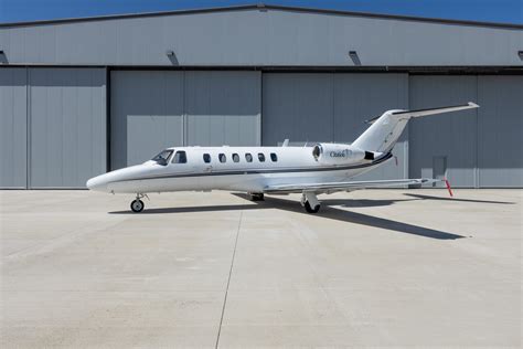 Cessna Citation Cj2 Charter Aircraft Aviation Advisor Inc