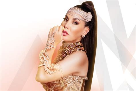 Ivy Queen Tickets Concert Tour Dates Ticketmaster Ca