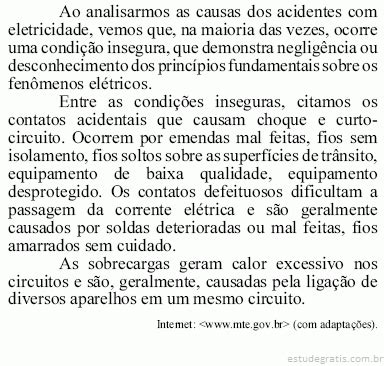 A Respeito Das Id Ias E Estruturas Ling Sticas Do Texto