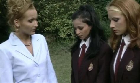 Stavros ставрос mario salieri г feature hardcore porn teen all sex anal