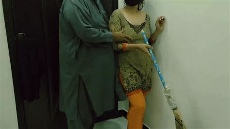 My Beautifull Desi Maid First Time Anal Pakistani Wedding Porn Xhamster