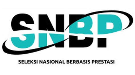 Pendaftaran Snbp 2023 Telah Dibuka Berikut Cara Dan Syarat