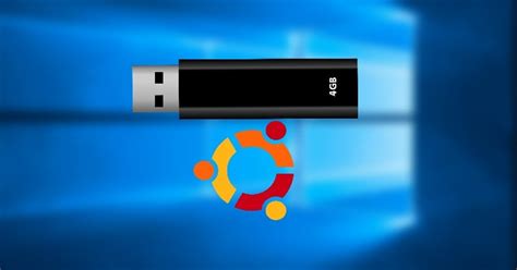 How To Create Mac Bootable Usb On Windows Using Rufus Detectivepassl