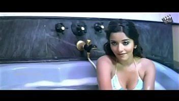 Masala Indian Sex Movies Porn Videos Watch Masala Indian Sex Movies On LetMeJerk