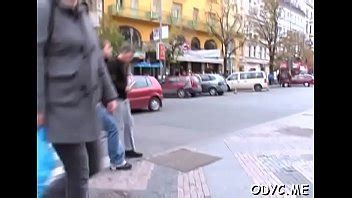 Pecker Cabalgando Delicia De La Sabrosa Morena Joven Petra Xvideos