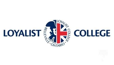 Student Survey is First Step to Loyalist College's Military-Connected ...