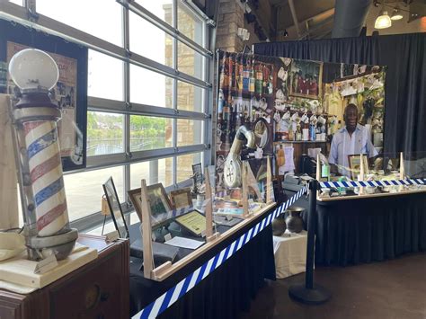 Our Stories - Tuscaloosa Civil Rights History and Reconciliation Foundation