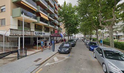 xavier magraner rullan salou