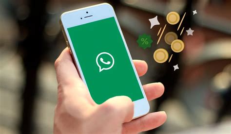 WhatsApp Channels Update Now Live In Pakistan Batoonii