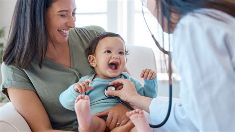 O Que Um Médico Da Família Pode Fazer Pela Sua Saúde