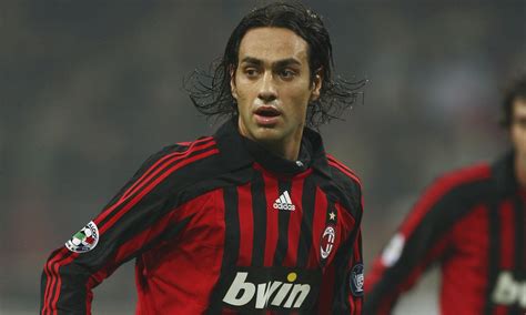 Alessandro Nesta Il Fuoriclasse Silenzioso Zona Cesarini