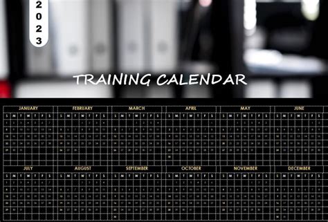 10+ custom calendar template | Custom calendar, Calendar template, Calendar