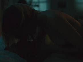 Inside The Rain Nude Scenes Aznude