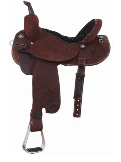 Used Ranch Saddles Shop Best Used Ranch Saddles