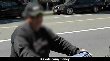 Sexe Payant Mes Factures 3 XVIDEOS