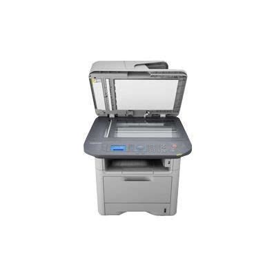 Multifonction SAMSUNG SCX-4833FR - Cdiscount Informatique